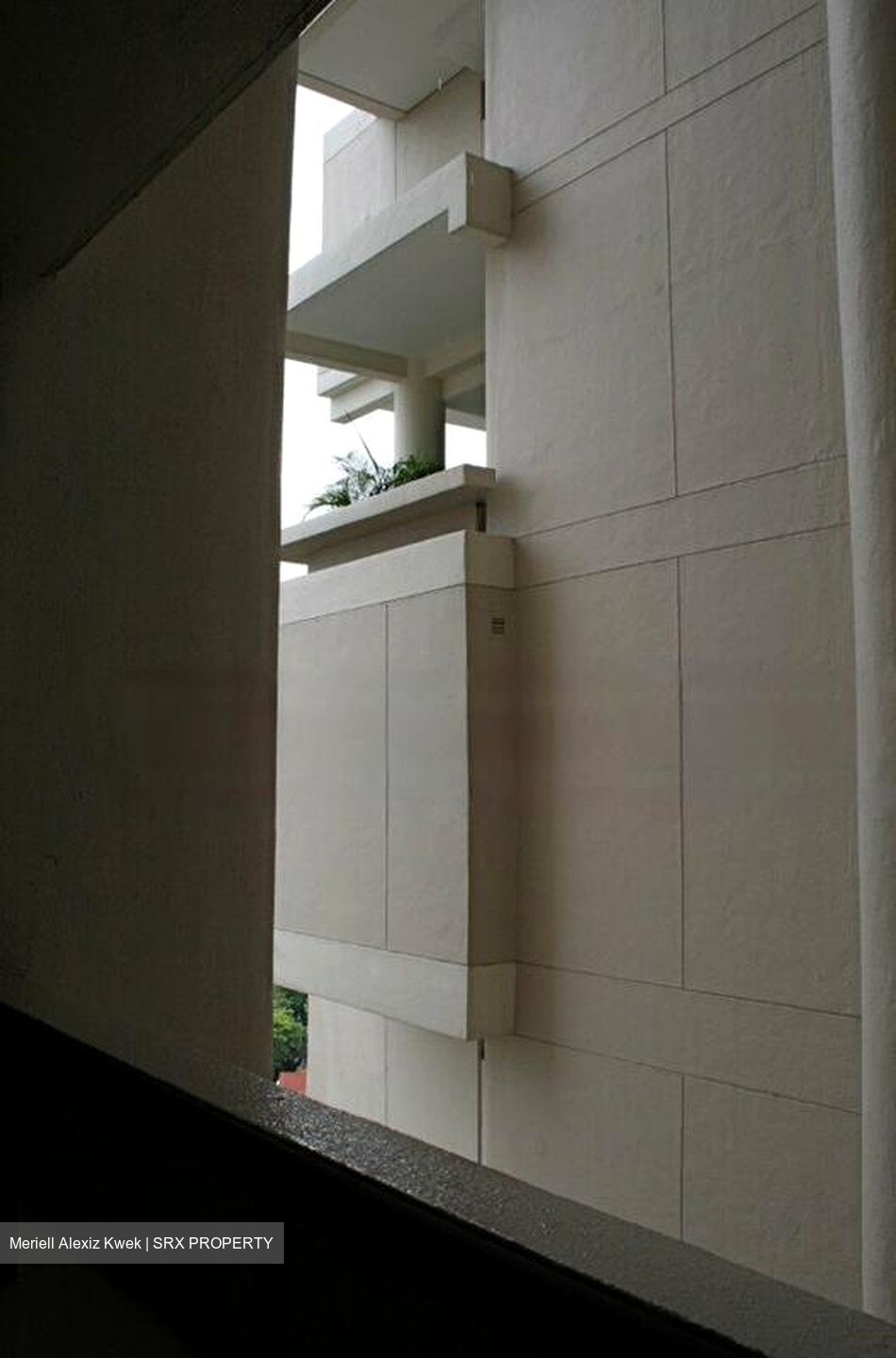 The Colonnade (D10), Condominium #464717951